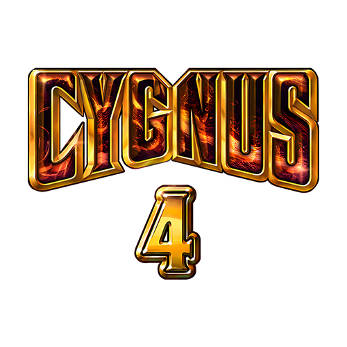 Cygnus 4 Slot