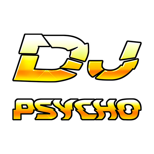 DJ Psycho Slot