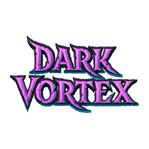 Dark Vortex Slot