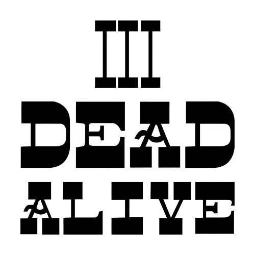 Dead Or Alive 3 Slot