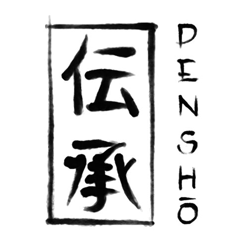 Densho Slot