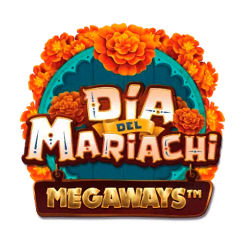 Día del Mariachi MEGAWAYS™ Slot