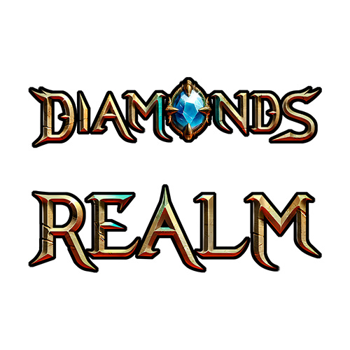 Diamonds of the Realm Slot