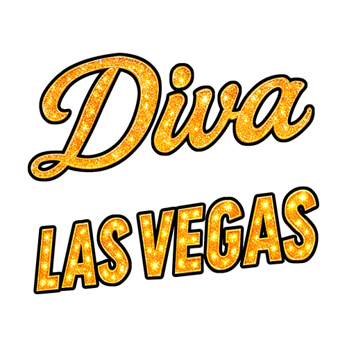 Diva Las Vegas Slot