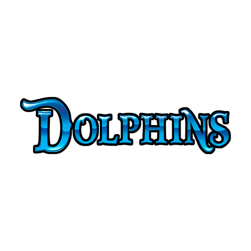 Dolphins Slot
