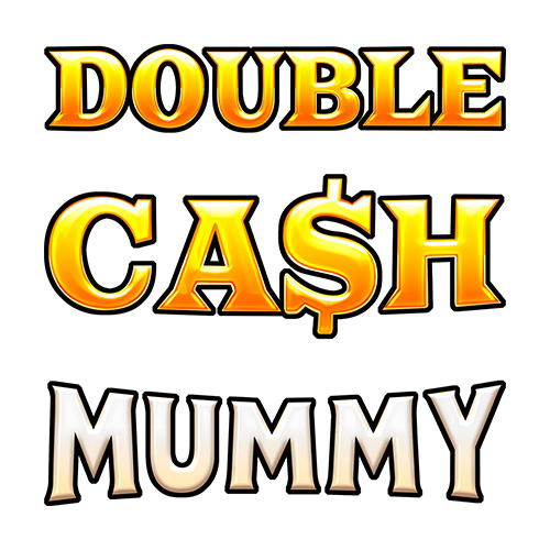Double Cash Mummy Slot