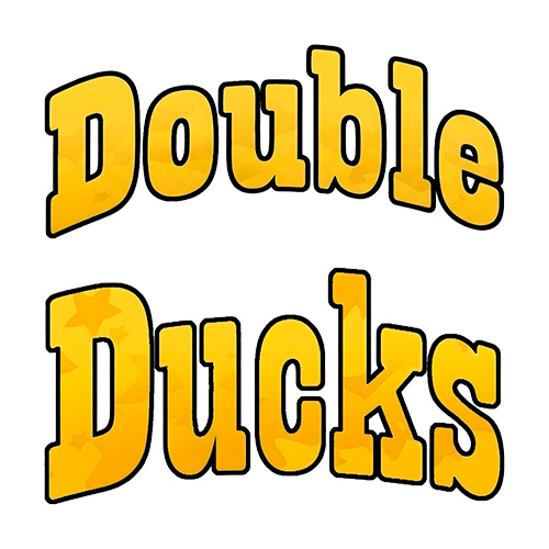 Double Up Ducks Slot