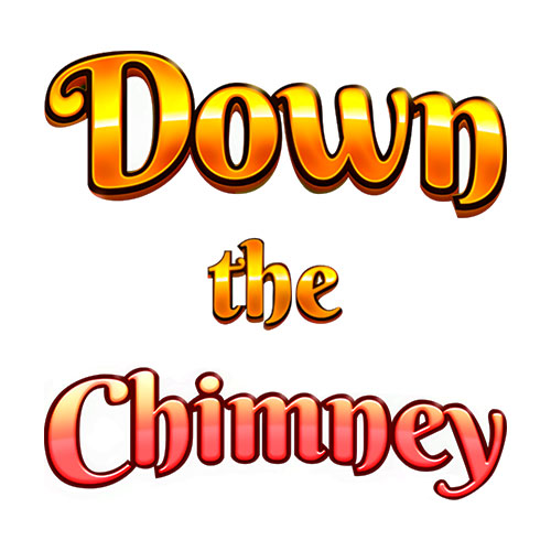 Down the Chimney Slot