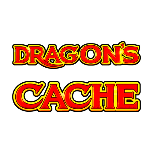 Dragon's Cache Slot