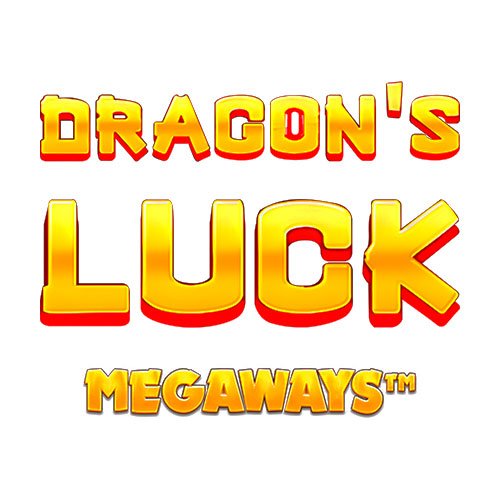 Dragons Luck Megaways Slot
