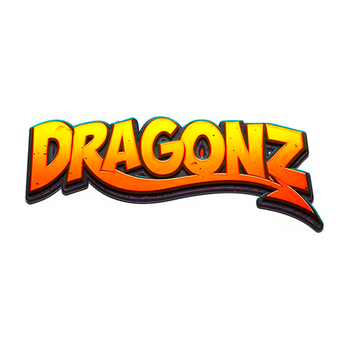 Dragonz Slot