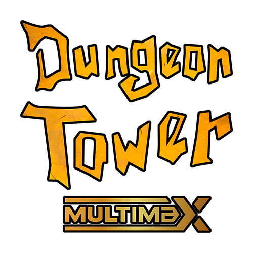 Dungeon Tower Multimax Slot