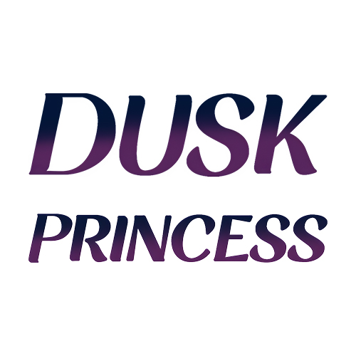 Dusk Princess Slot