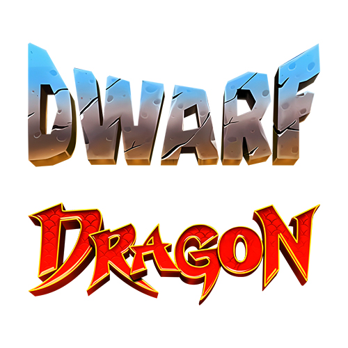 Dwarf & Dragon Slot