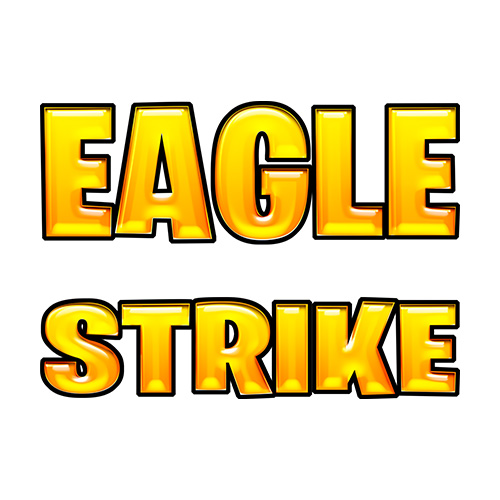 Eagle Strike Slot