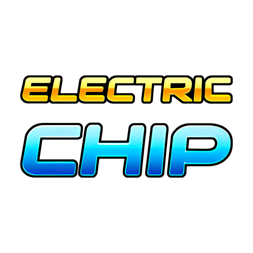 Electric Chip Slot