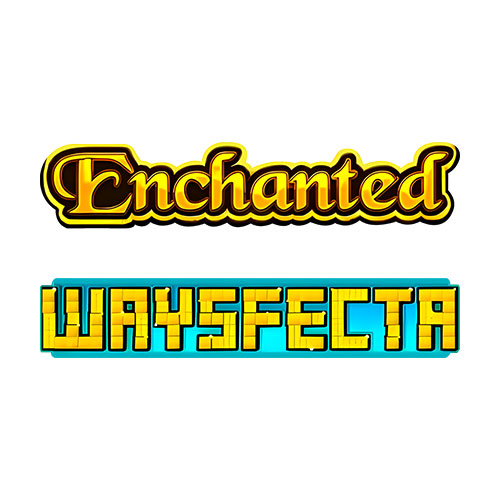 Enchanted Waysfecta Slot