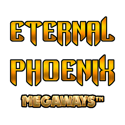 Eternal Phoenix Megaways Slot