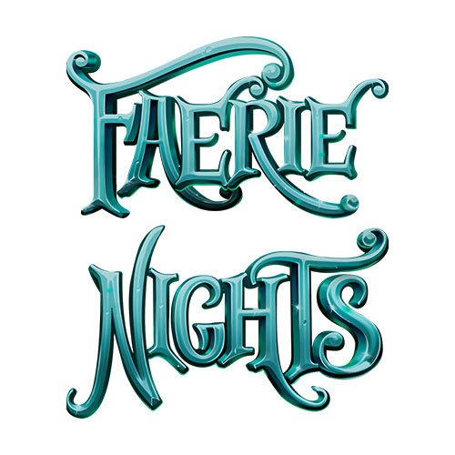 Faerie Nights Slot