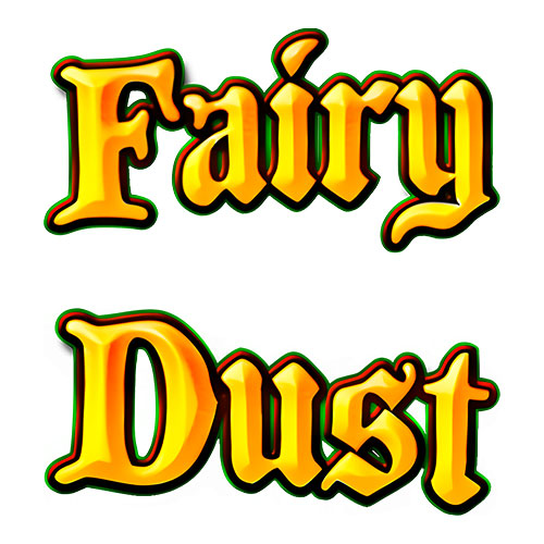 Fairy Dust Slot