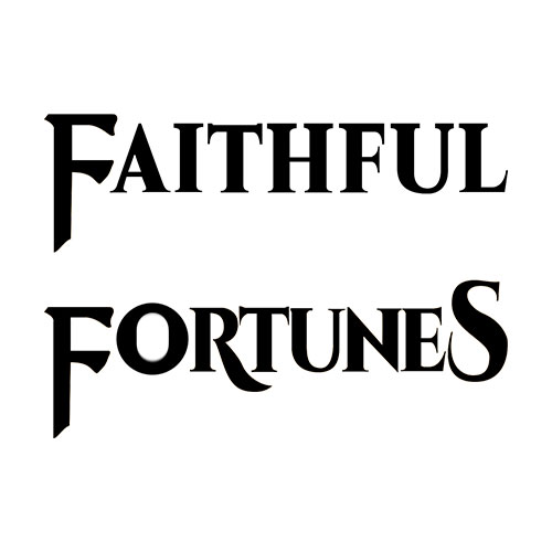 Faithful Fortunes Slot