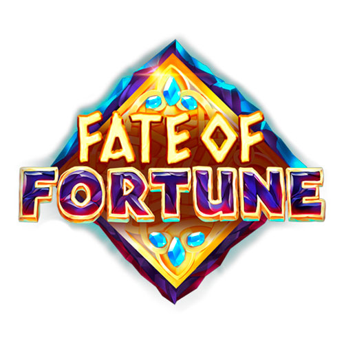 Fate of Fortune Slot
