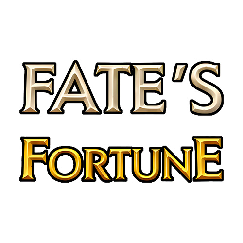 Fates Fortune Slot