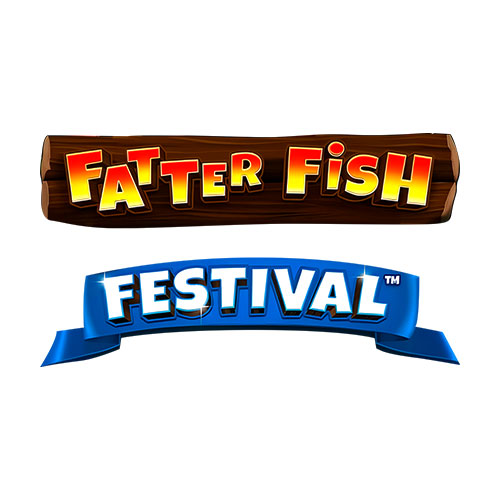 Fatter Fish Festival Slot