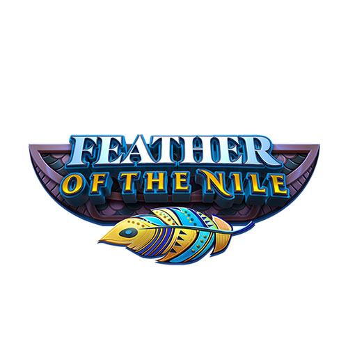 Feather of the Nile Slot