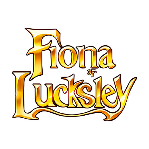 Fiona Of Lucksley Slot
