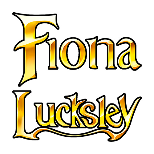 Fiona Of Lucksley Slot
