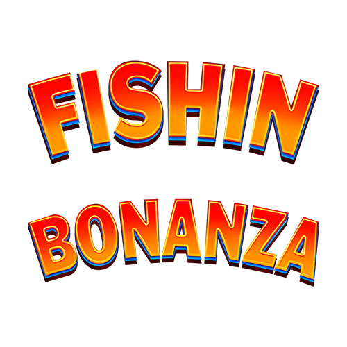 Fishin Bonanza Slot