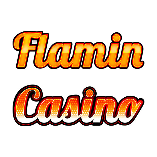 Flamin Casino Slot