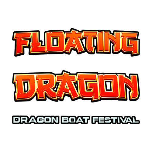 Floating Dragon Boat Festival Slot