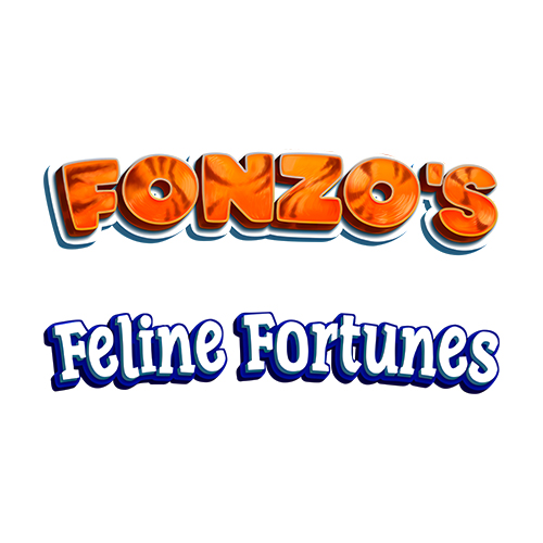 Fonzo’s Feline Fortunes Slot