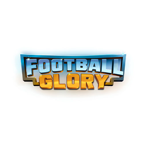 Football Glory Slot
