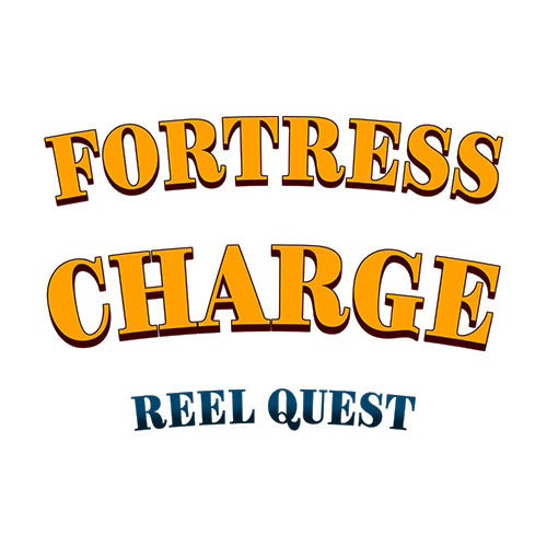 Fortress Charge Slot