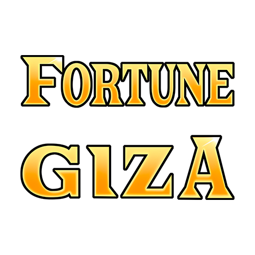Fortune of Giza Slot