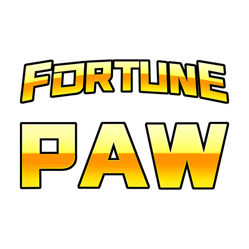 Fortune Paw Slot