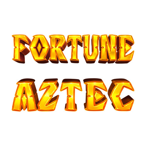 Fortune of Aztec Slot