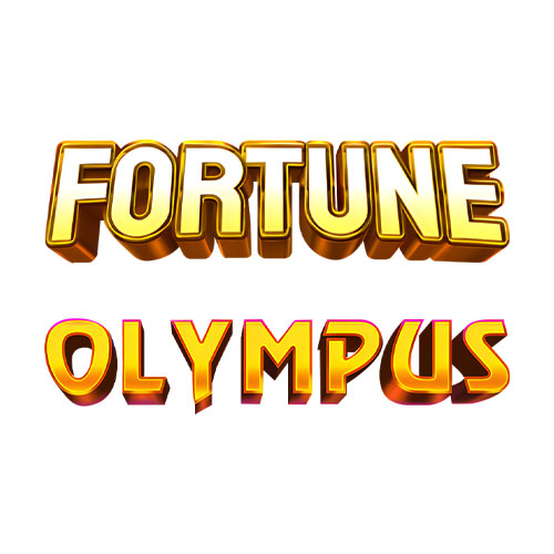 Fortune of Olympus Slot