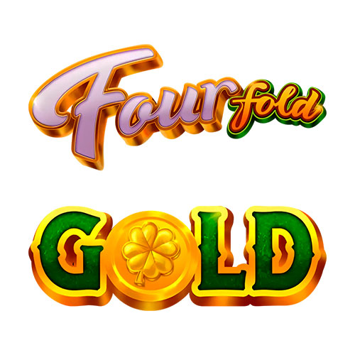 Fourfold The Gold Slot