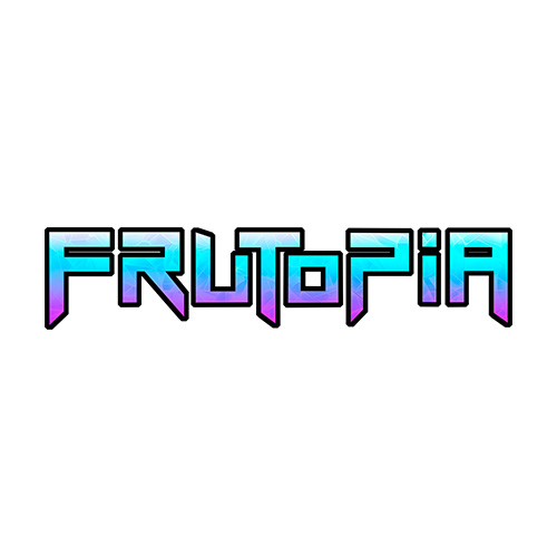 Frutopia Slot