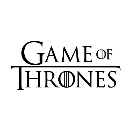 Game Of Thrones Slot