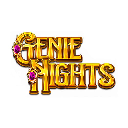 Genie Nights Slot