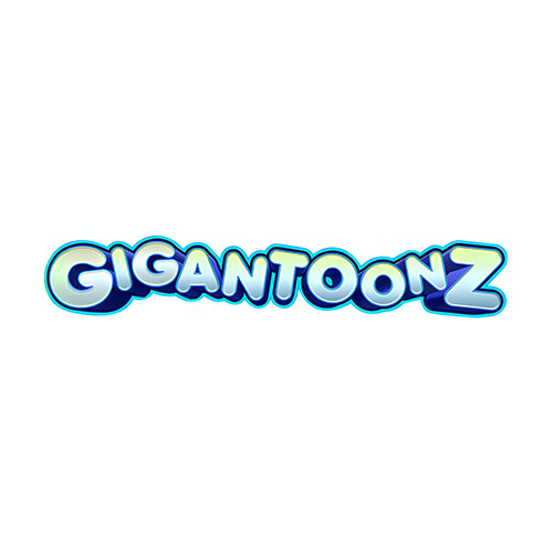 Gigantoonz Slot