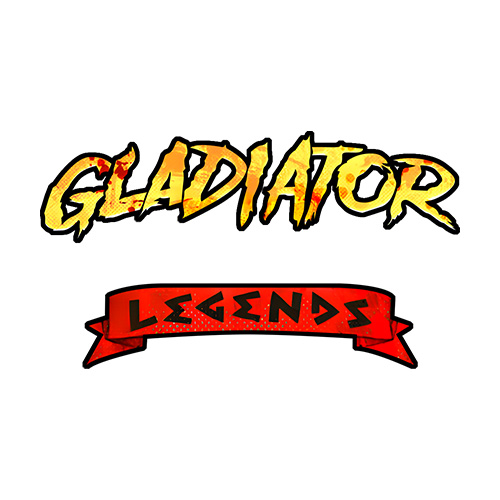 Gladiator Legends Slot