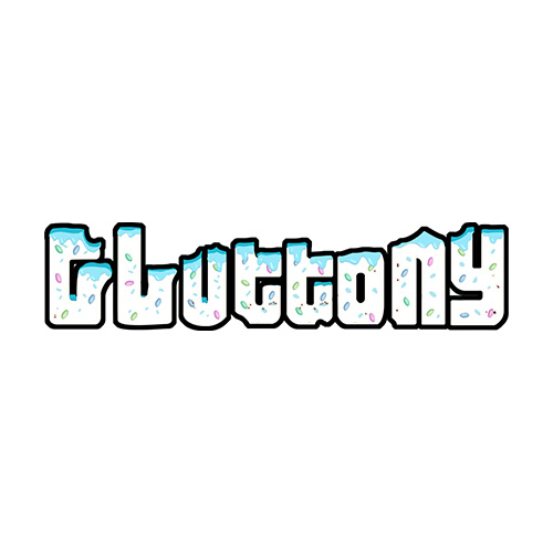 Gluttony Slot