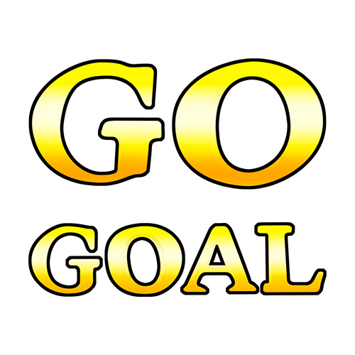 Go Goal Slot