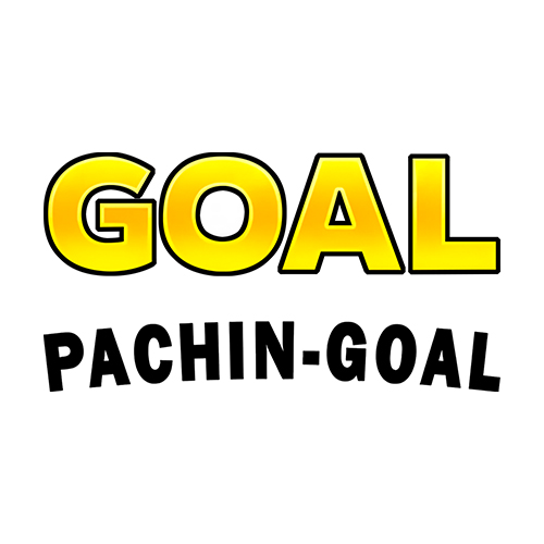 Goal Goal Goal Panchin-Goal Slot